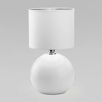Настольная лампа TK Lighting 5066 Palla