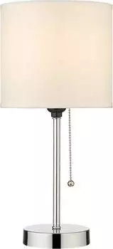 Настольная лампа Velante 291-104-01