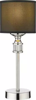 Настольная лампа Velante 293-124-01