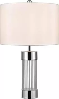 Настольная лампа Vele Luce Rainbow VL5743N01