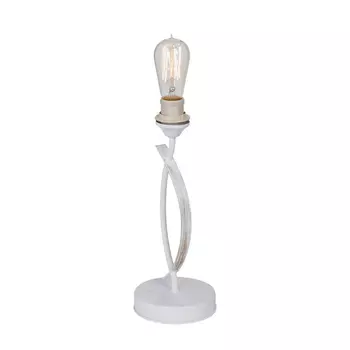 Настольная лампа Vitaluce V4558-0/1L