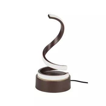 Настольная лампа Vitaluce V4670-7/1L