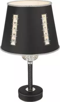 Настольная лампа Wertmark Adelina WE392.01.024