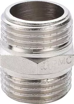 Ниппель РМС 07НН-15