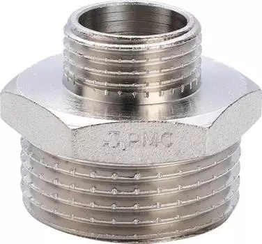 Ниппель РМС 07НН-25х15