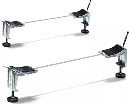 Ножки Bette B23-1500