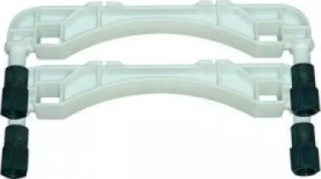Ножки для ванны Villeroy & Boch U4000000254