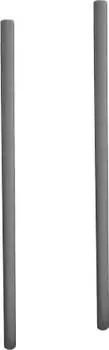 Ножки Jacob Delafon Odeon Up E4724-39R 2 шт.