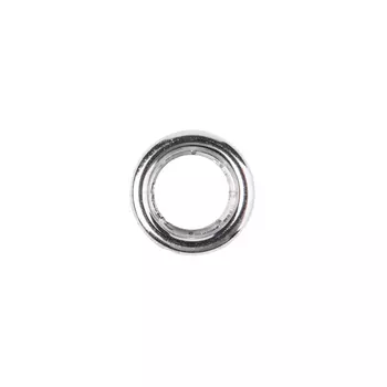 Облицовка перелива Iddis Optima Home 917SB240SK хром