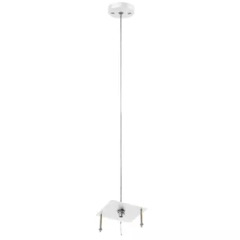 Основание для подвесного светильника Lightstar Rullo 590286