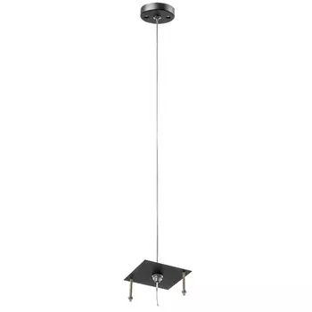 Основание для подвесного светильника Lightstar Rullo 590287