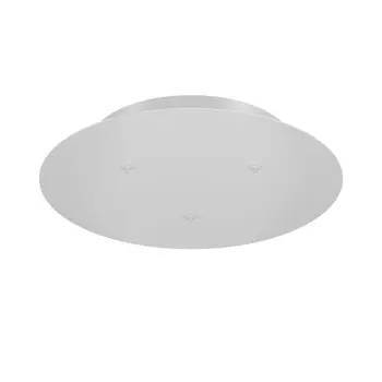 Основание для подвесного светильника Maytoni Technical Rim MOD058A-03W