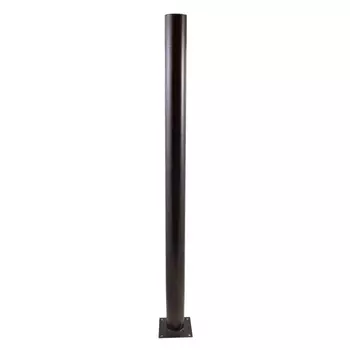 Основание для светильника Apeyron ОМ-1000медь