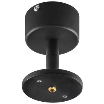 Основание для светильника Lightstar Rullo 590007