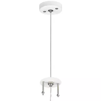 Основание для светильника Lightstar Rullo 590056