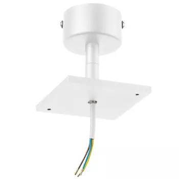 Основание для светильника Lightstar Rullo 590216