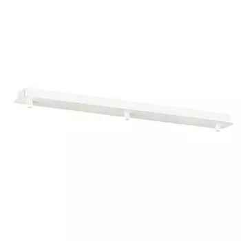 Основание для светильника Lumion Suspentioni Molto 4507/3