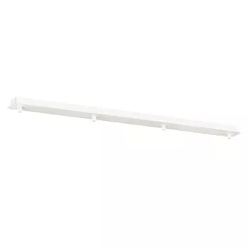 Основание для светильника Lumion Suspentioni Molto 4507/4