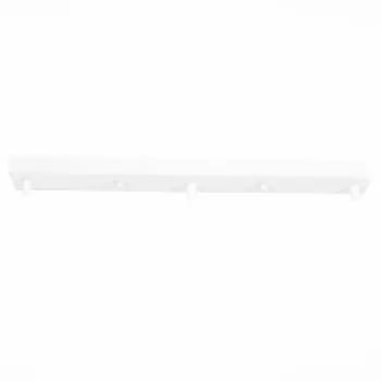 Основание для светильника ST Luce SL001.513.03