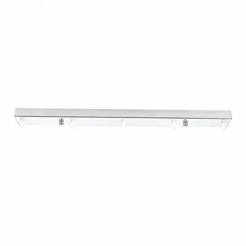 Основание для светильника ST Luce SL001.113.05