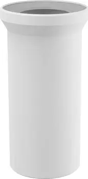 Отвод AlcaPlast A91-250