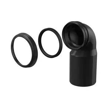 Отвод AlcaPlast M906