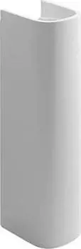 Пьедестал для раковины Duravit D-Code 08632700002