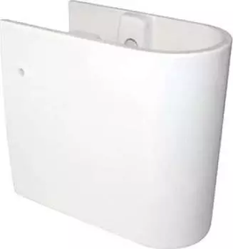 Пьедестал для раковины Ideal Standard Daylight W317101