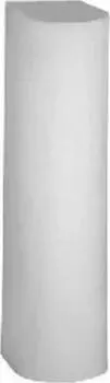 Пьедестал для раковины VitrA S50 6936B003-7035, белый