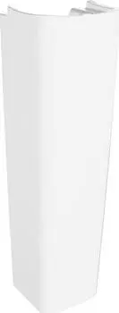 Пьедестал Roca Dama Senso Square 337513000