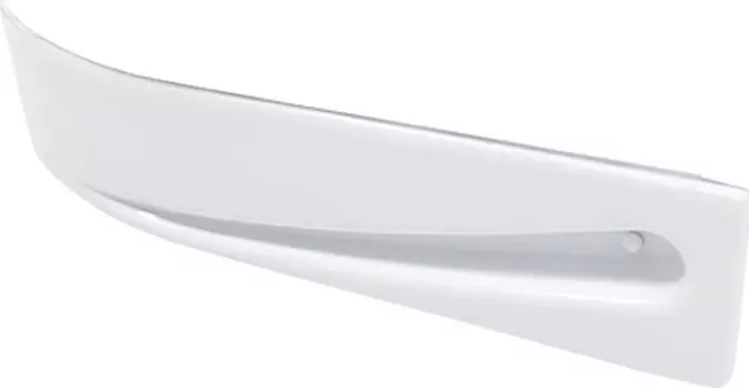 Панель для душевого поддона 1MarKa Bella New 90 02пбн90