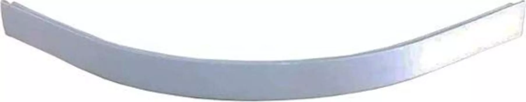 Панель для душевого поддона Riho Kolping 100x100 209304