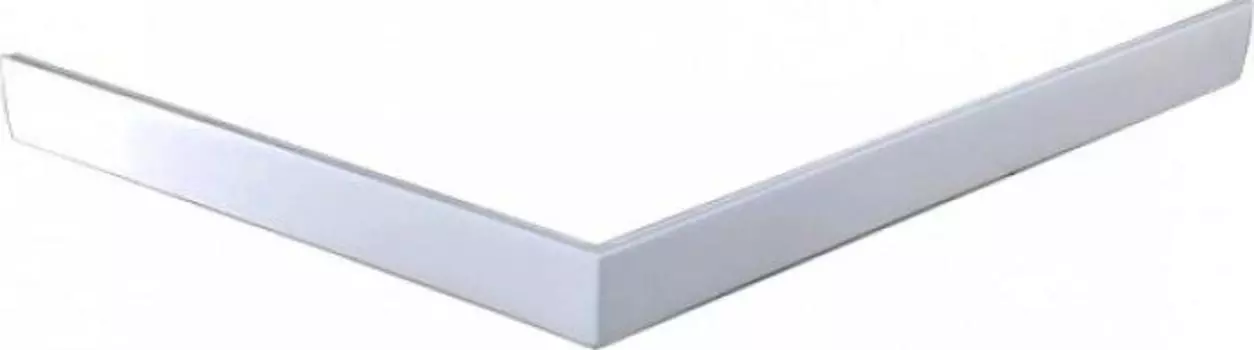 Панель для душевого поддона Riho Kolping 100x80 209337