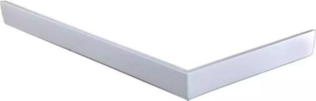 Панель для душевого поддона Riho Kolping 120x80 209338