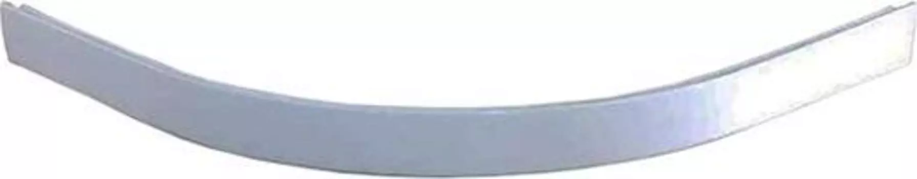 Панель для душевого поддона Riho Kolping 80x80 209292