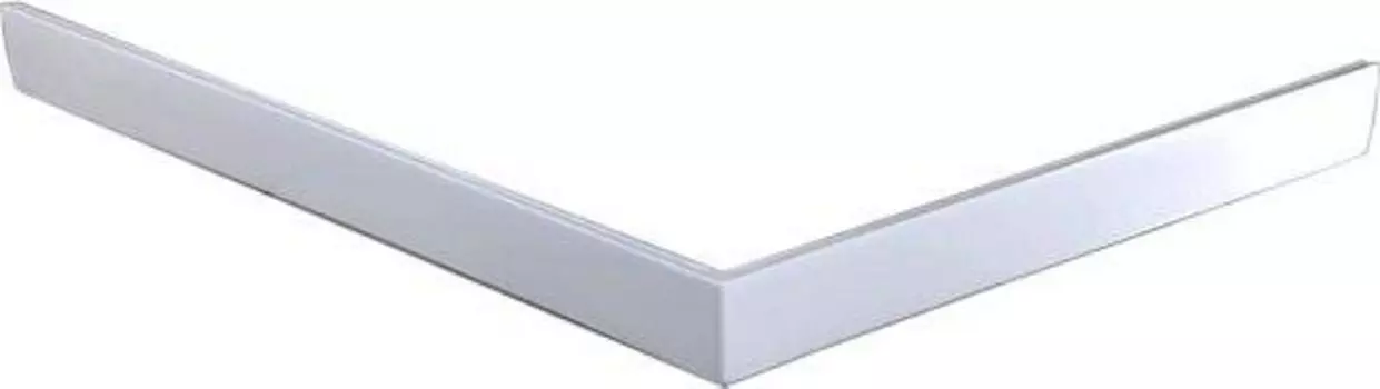 Панель для душевого поддона Riho Kolping 90x90 209325
