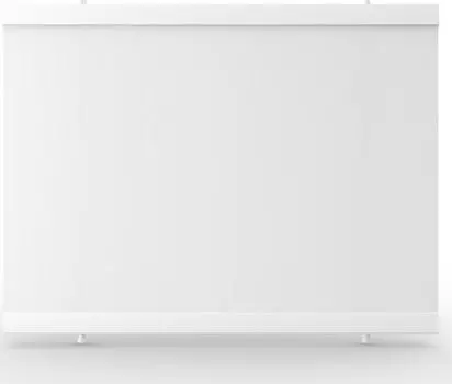Панель для ванны Cersanit Universal PB-TYPE2*75-W белый