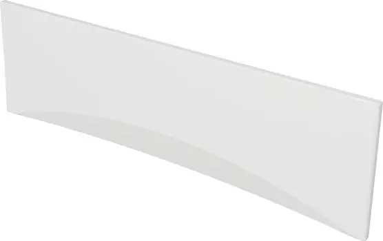 Панель для ванны Cersanit Virgo P-PA-VIRGO*180 белый
