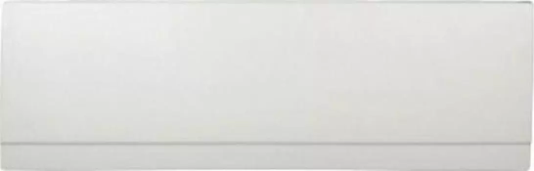 Панель для ванны Jacob Delafon E6117-00