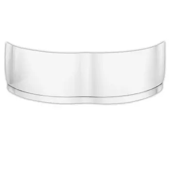 Панель для ванны Vagnerplast 143 VPPA14301FP3-04 белый