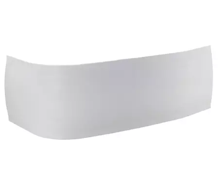 Панель для ванны Vagnerplast 170 VPPP17001FP3-04 белый