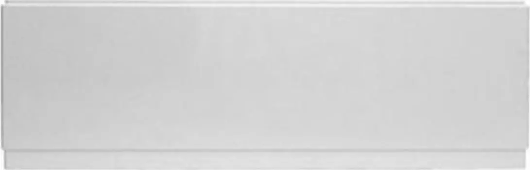 Панель фронтальная 170х54 см Jacob Delafon Odeon Up E6332-00