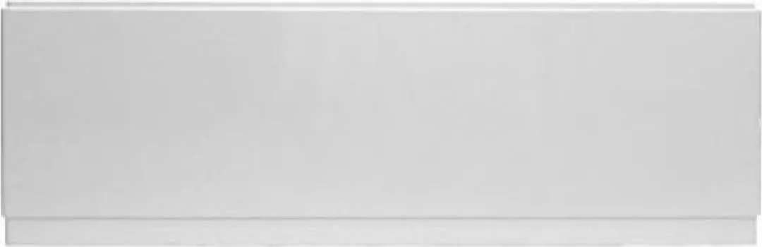 Панель фронтальная для ванны 150х70 Jacob Delafon Patio/Struktura E6121RU-01