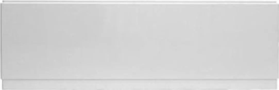 Панель фронтальная для ванны Jacob Delafon Patio E6119RU-01