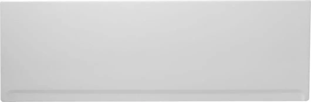 Панель фронтальная для ванны Jacob Delafon Odeon Up E060RU-00