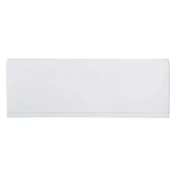 Панель фронтальная для ванны Santek 170х70 1.WH30.2.489 белый