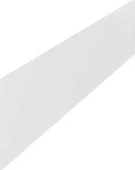 Панель фронтальная Экран Alpen 160x52