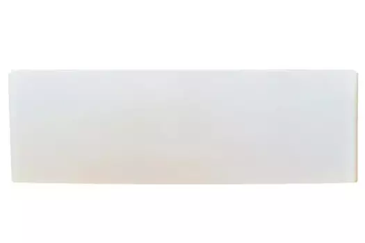 Панель фронтальная Royal Bath RB326100P белый