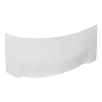 Панель фронтальная Timo FPIVA15L белый