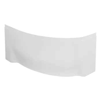 Панель фронтальная Timo FPIVA15R белый